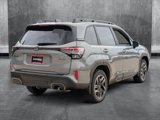New 2025 Subaru Forester Limited image 2