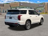 New 2025 Hyundai Palisade Limited image 3