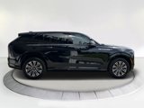 New 2026 Cadillac Escalade IQ Sport 1 image 6