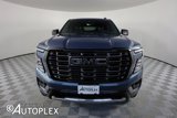 Used 2025 GMC Yukon Denali Ultimate image 2