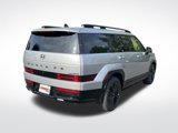 New 2026 Hyundai Santa Fe Calligraphy image 5