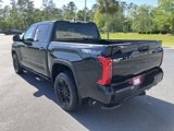 New 2025 Toyota Tundra Limited image 3