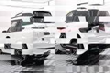 New 2026 Mercedes-Benz GLS 450 4MATIC image 2