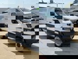 New 2024 Ford Transit 150 Low Roof image 3