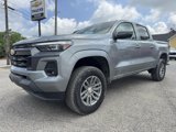 New 2025 Chevrolet Colorado LT w/ LT Convenience Package image 2