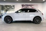 New 2025 Audi SQ5 Premium Plus image 3