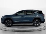 New 2026 Chevrolet Equinox RS image 2