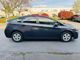 Used 2011 Toyota Prius One image 6