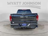 New 2025 GMC Sierra 1500 Denali Ultimate image 4
