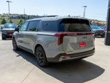New 2026 Kia Carnival SX Prestige image 5