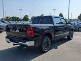 Certified 2025 RAM 1500 Limited image 5