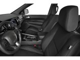 New 2025 Dodge Durango GT image 6
