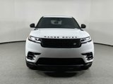New 2026 Land Rover Range Rover Velar Dynamic SE image 2