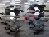 Used 2020 Toyota Sienna Limited Premium image 5