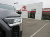 New 2025 Toyota Tundra SR5 image 4