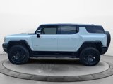 New 2025 GMC Hummer EV 2X image 3