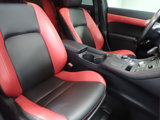 Used 2016 Lexus CT 200h image 6