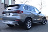 Used 2024 BMW X5 sDrive40i w/ Premium Package image 5