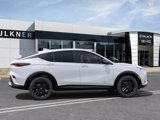 New 2025 Buick Envista Sport Touring w/ Convenience I Package image 5