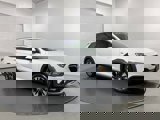 Used 2020 Buick Regal Preferred w/ Sights and Sounds Package image 2