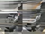 New 2025 MAZDA CX-70 Plug-In Hybrid w/ Premium Plus image 5
