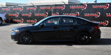 Used 2025 Honda Civic Sport image 4