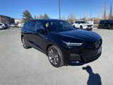 New 2025 Acura MDX A-Spec image 5