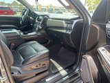 Used 2020 Chevrolet Suburban LT image 6