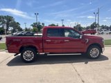 New 2025 Ford F150 Lariat image 5