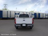 New 2025 Ford F350 Lariat image 5