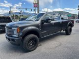 Used 2019 Ford F350 Platinum image 5