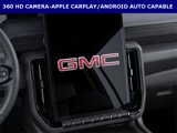 New 2025 GMC Yukon XL Denali Ultimate image 3
