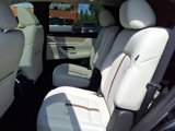 New 2025 MAZDA CX-90 Plug-In Hybrid w/ Premium Plus image 6