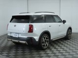 New 2025 MINI Cooper Countryman S w/ Comfort Package Max image 5