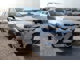 Used 2024 Toyota Grand Highlander Platinum image 5