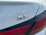 Used 2019 Nissan Altima 2.5 SL image 6