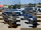 Used 2024 Hyundai Elantra SEL w/ Convenience Package image 2