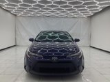 Used 2022 Toyota Corolla LE image 4