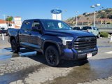 New 2025 Toyota Tundra Limited image 5