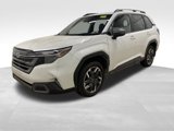 New 2025 Subaru Forester Limited image 3