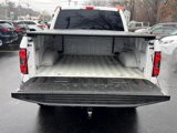 Used 2018 Ford F150 XL w/ Equipment Group 101A Mid image 5