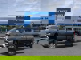 New 2025 Chevrolet Silverado 2500 LTZ w/ LTZ Convenience Package image 2