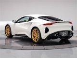 Used 2024 Lotus Emira First Edition image 3