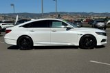 Used 2020 Honda Accord Touring image 3