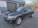 Used 2013 Audi Q5 2.0T Premium w/ Convenience Pkg image 4