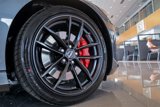New 2025 Nissan Z Performance w/ Floor Mat Package image 4