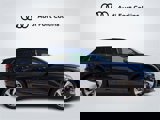 New 2025 Audi Q6 e-tron Premium Plus image 4
