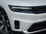 New 2025 Honda Prologue Touring image 6