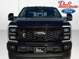 New 2025 Ford F350 Lariat w/ Lariat Ultimate Package image 2
