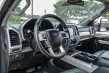 Used 2019 Ford F450 Lariat w/ Lariat Ultimate Package image 3